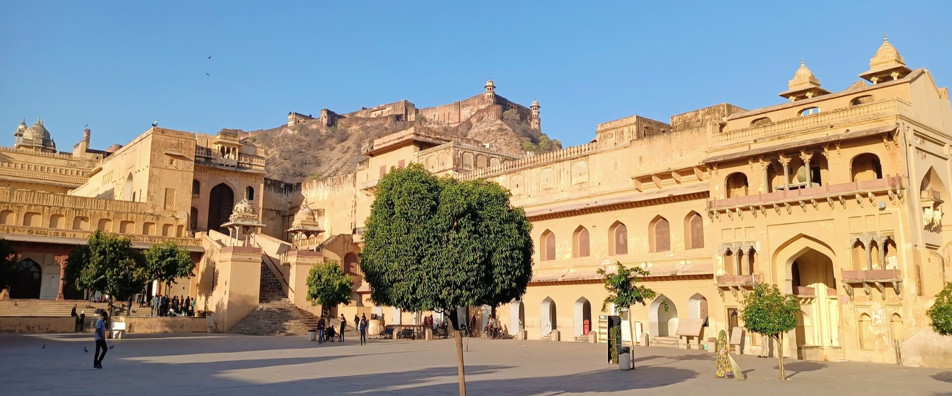 heritage hotel gallery 04